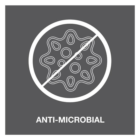 Clorox Kitchen towel - Picture 7 of 10